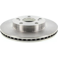 Load image into Gallery viewer, TRW Brake Rotor Front DF4810S