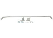 Load image into Gallery viewer, Whiteline BFR79Z Sway Bar 24mm 3 Point Adjustable