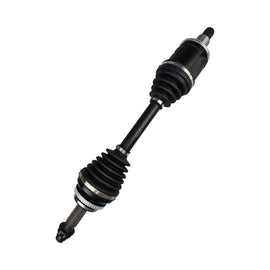 Front Left CV Joint Axle Drive Shaft for Toyota RAV4 ACA20 ACA21 ACA22 ACA23