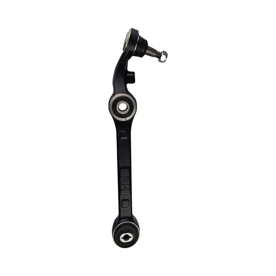 Front Lower Right Control Arm for Holden Adventra Crewman One Tonner VY VZ