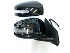 *NEW* DOOR MIRROR (AUTO FOLD 7PIN) for MITSUBISHI LANCER CJ CF 2014 -2017 RIGHT