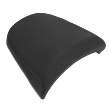 Load image into Gallery viewer, Black Motorcycle Rear Seat Passenger Pillion For BMW R1200GS ADV 2005-2012 06 ST