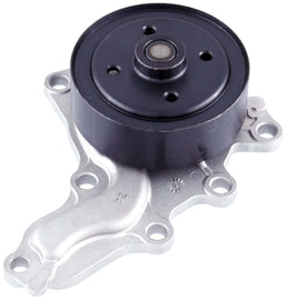 Gates Water Pump GWP4201