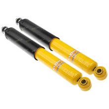 Load image into Gallery viewer, 2 Rear Gas Shock Absorber for Ford F100 F150 F250 2wd 70-79