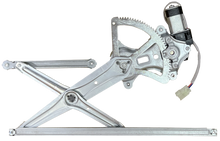 Load image into Gallery viewer, Front Right Window Regulator W/Motor 2 Pin for Toyota Camry ACV 36 2002 ~ 06