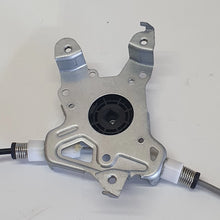 Load image into Gallery viewer, Front Right Window Regulator Without Motor for Nissan Tiida C11 2005-2013