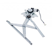 Load image into Gallery viewer, Front Right Window Regulator With Motor 2 pins for Toyota Corolla AE112 99-01