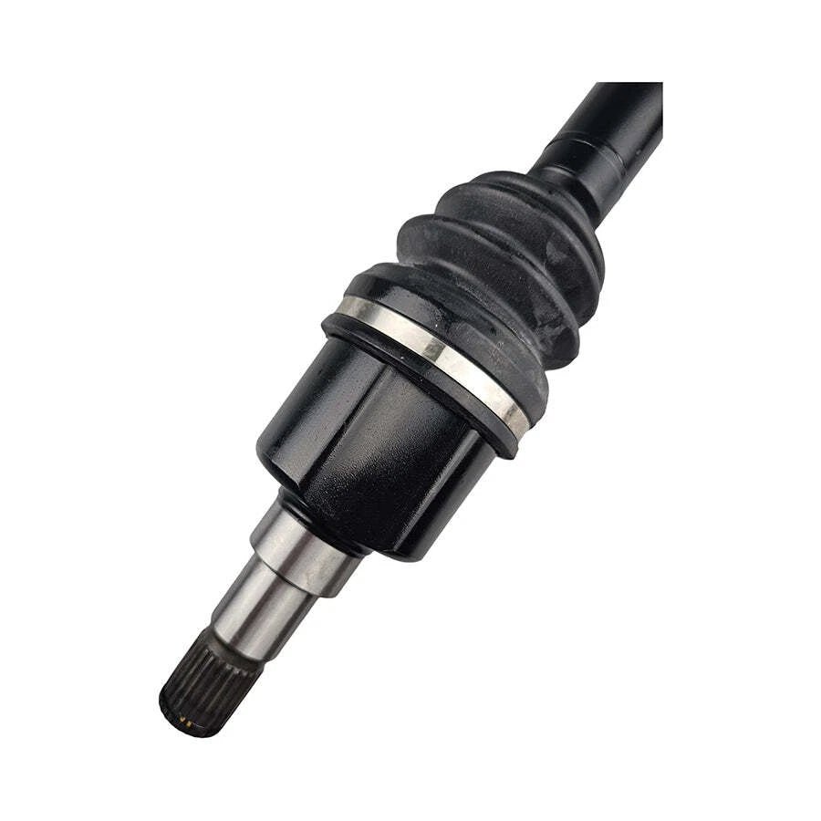 Front Left CV Axle Drive Shaft for Ford Focus LW 2.0L FWD 2011-2015 Manual