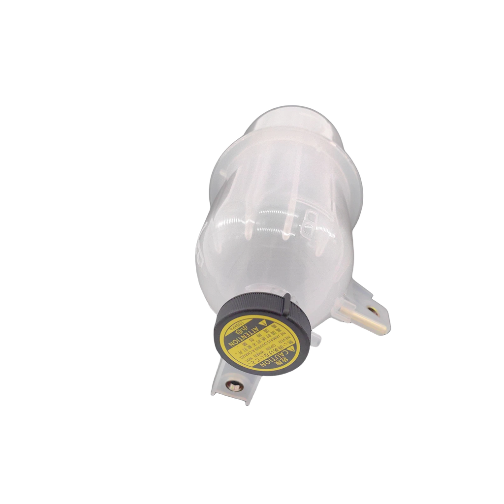 Radiator Overflow TANK Expansion Bottle FOR Toyota Hilux KUN16R KUN26R 2005-2015