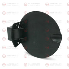 Load image into Gallery viewer, Fuel Flap Door For Holden Commodore VZ VY VU VT Ute Petrol Flap Fuel Cover