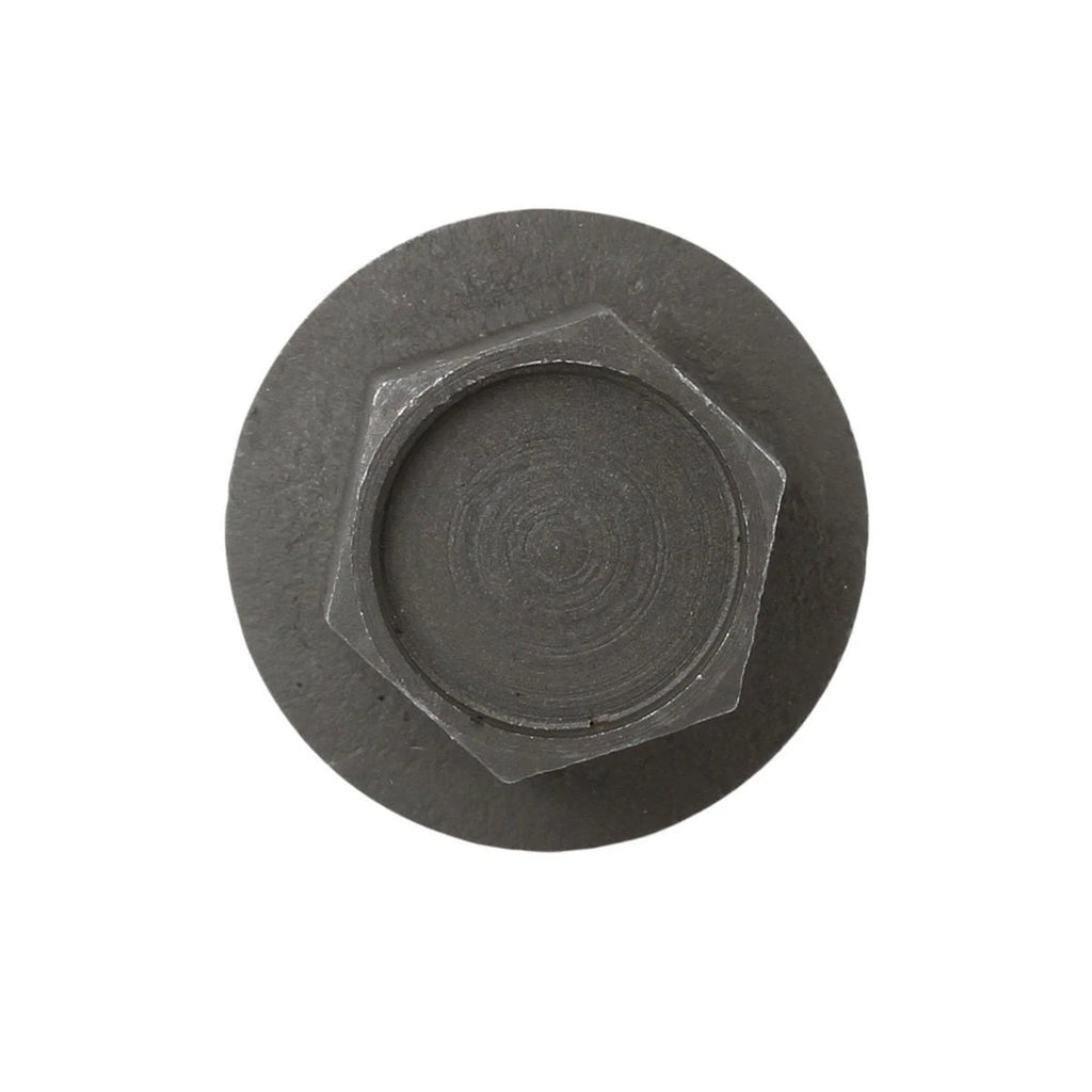Tridon Sump/Drain Plug - M12 X 1.25mm TDP010