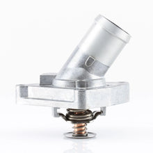 Load image into Gallery viewer, Tridon Thermostat TT343-180P