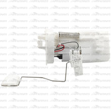 Load image into Gallery viewer, Fuel Pump Assembly With 4 pins for Nissan Tiida C11 SC11 2006-2011 1.8L MR18DE