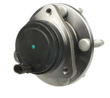 Load image into Gallery viewer, 2X Front Wheel Bearing Hub Assembly For Holden Commodore VE, Calais VE, Caprice