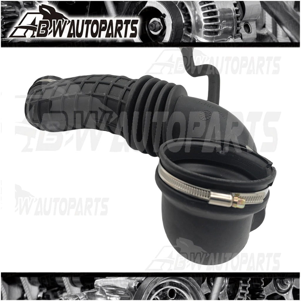 New Air Box Hose Outlet for Holden Colorado 7 RG 2.5/2.8L LS LTZ LX LT Z71 12-20