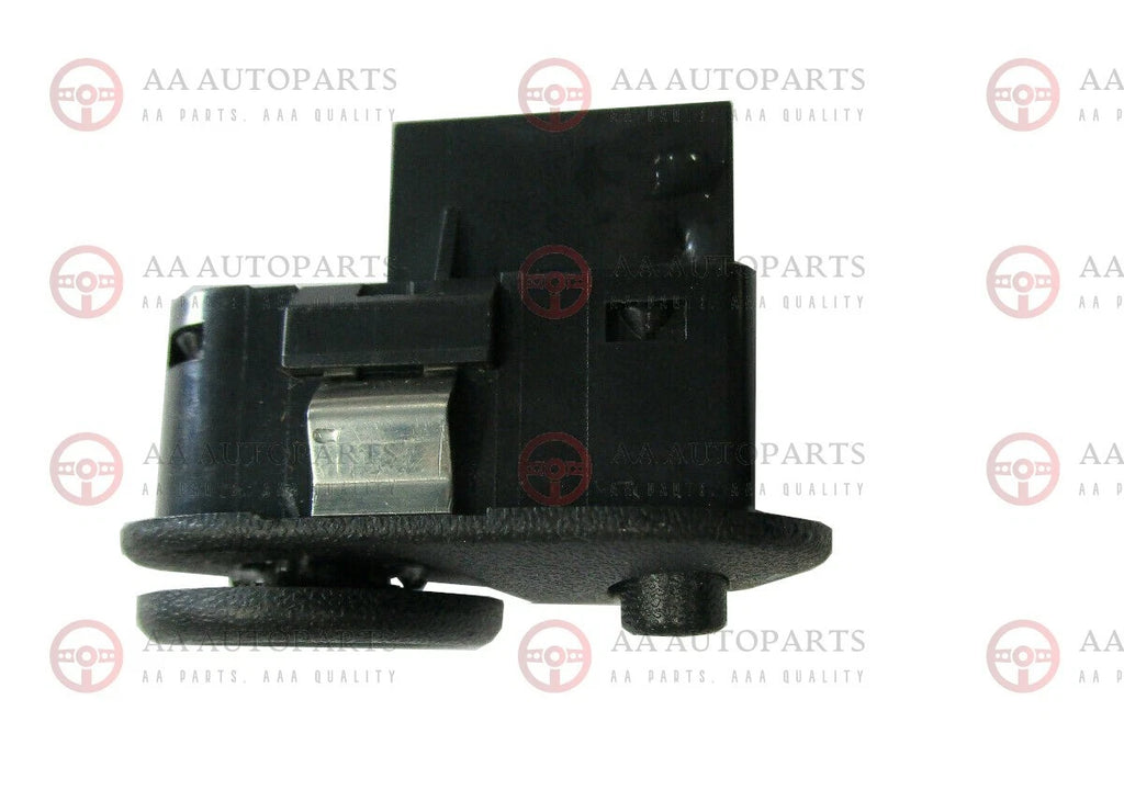 Mirror Control Switch For Holden Commodore VX VY VZ VU Sedan Wagon Ute New V6 V8