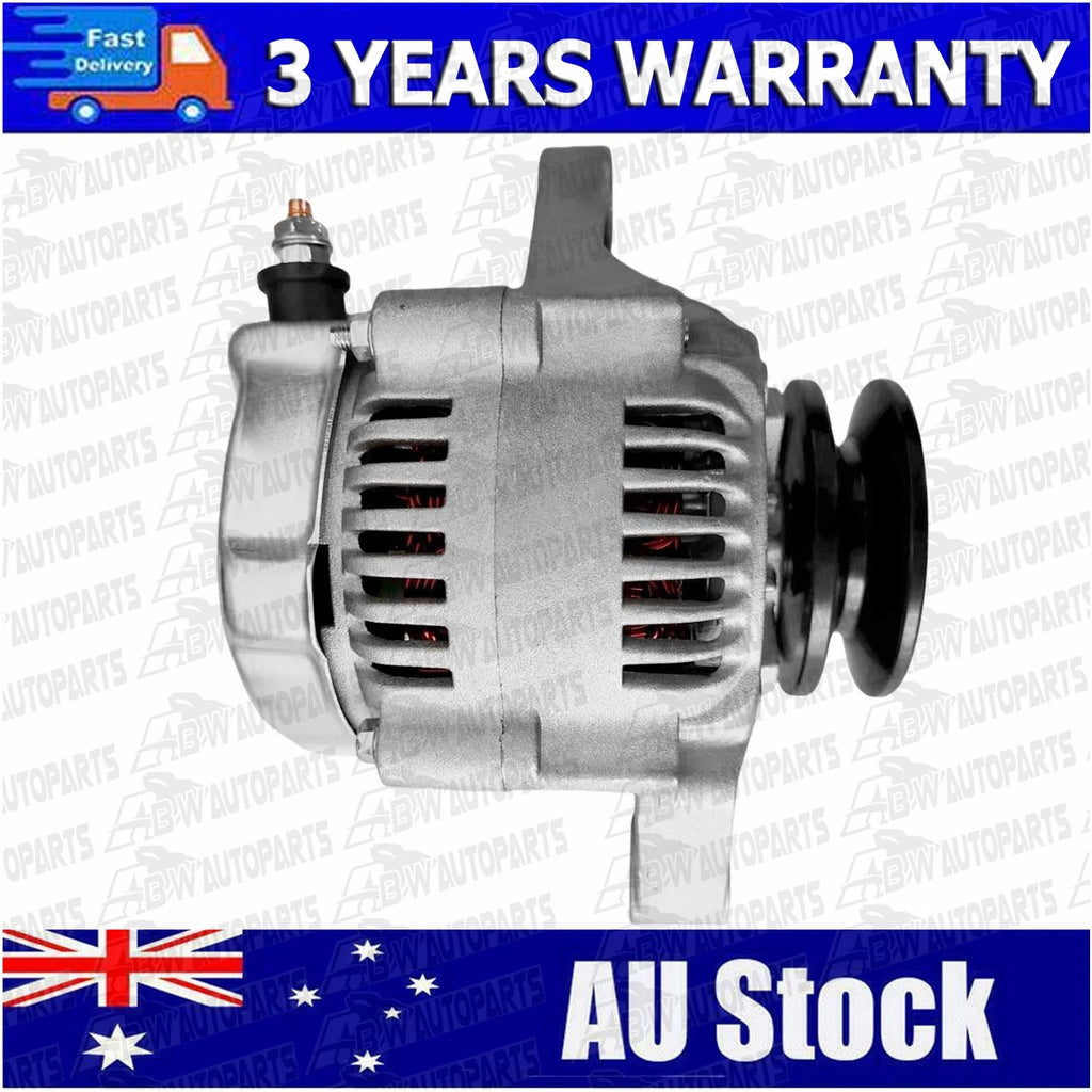 100211-1670 Alternator for Kubota Excavator Stationary Engin see listing Fitment