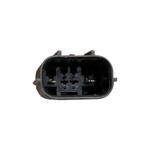Load image into Gallery viewer, RHF Window Regulator with 6 Pins Motor for Honda CR-V RM 2012-2017