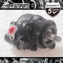 Load image into Gallery viewer, 1HZ Power Steering Pump for Landcruiser HZJ75 HZJ78 HZJ79 HZJ80 HZJ105 HDJ80