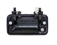 Load image into Gallery viewer, Front Right Outer Door Handle Black For Suzuki Vitara TA 1988 -98 2Door