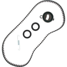Load image into Gallery viewer, Gates Timing Belt Kit TCK143