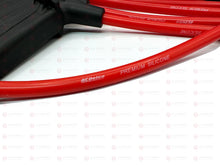 Load image into Gallery viewer, 8X Spark Plug Leads + 8X Ignition Coils Holden Commodore VZ VE VF 6.0L 6.2L V8