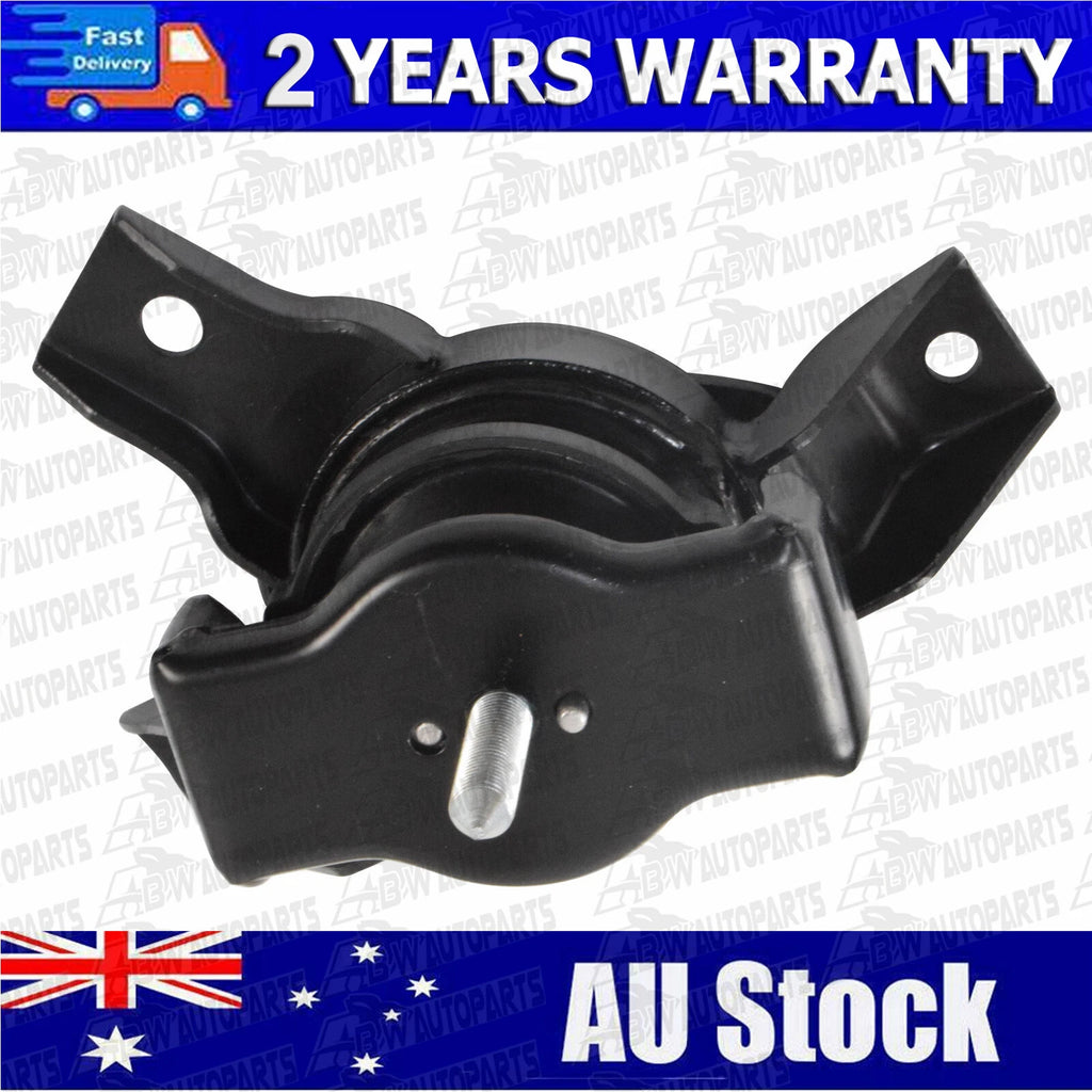 Right Front Engine Mount RH Fit Hyundai Getz 2002-11 1.3i 1.4i 1.6i AUTO MANUAL