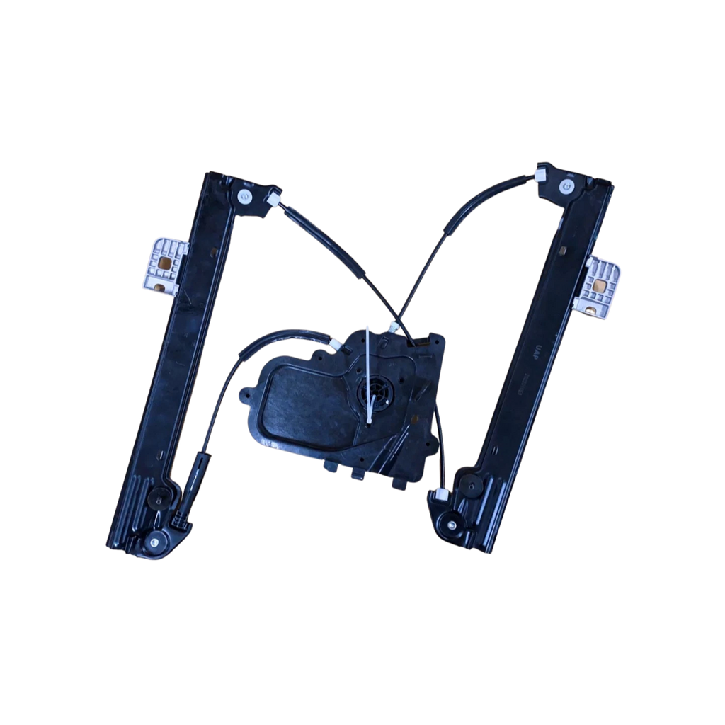 Front Right Window Regulator W/o Motor For Tesla Model 3