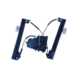 Front Right Window Regulator W/o Motor For Tesla Model 3