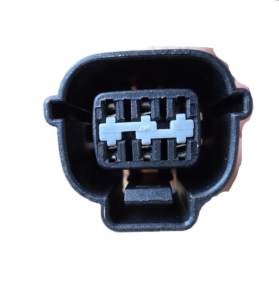 Tail Lamp Right Side for Mitsubishi Pajero NS/NT/NW/NX 06-21 4-Door