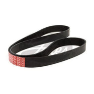 Gates Micro-V 8PK1345 Multi-Rib Accessory Drive Belt