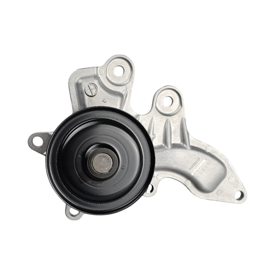 AISIN Genuine Cast Water Pump for Toyota C-HR NGX10 NGX50 1.2L 8NRFTS 2017-2023