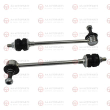 Load image into Gallery viewer, Front Stabilizer Sway Bar Link Pin Kit Holden Commodore VX VU VY WK 2001-2004