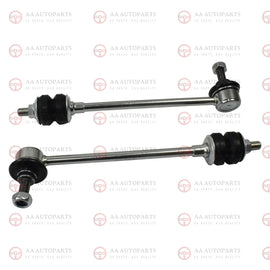 Front Stabilizer Sway Bar Link Pin Kit Holden Commodore VX VU VY WK 2001-2004