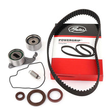 Load image into Gallery viewer, Timing Belt Kit for Toyota Camry SDV10 SXV10 SXV20 5S-FE 5SFE 2.2L DOHC