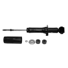 Load image into Gallery viewer, Monroe Shock Absorber Oespectrum 71322