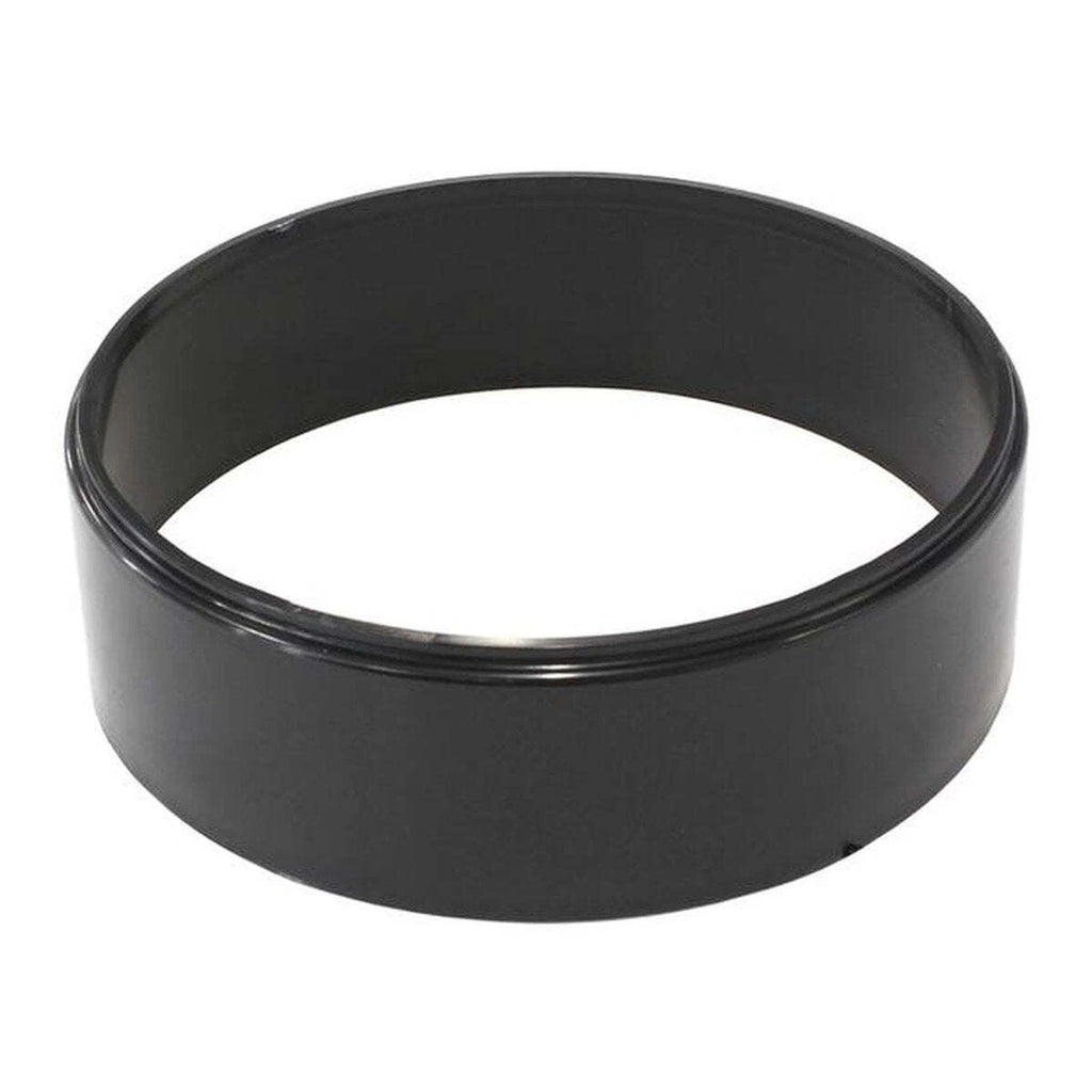 Aeroflow AF2049-1000 Air Cleaner Assembly Riser 5-1/8" X 1-1/2" Spacer