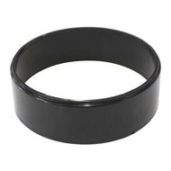 AF2049-1000 Air Cleaner Riser Spacer 5-1/8" Neck x 1-1/2" High