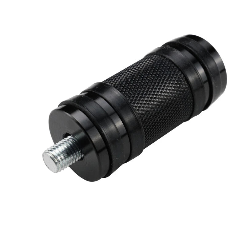 Shifter Shift Peg For Harley Touring Softail Sportster Dyna Springer Glide ST