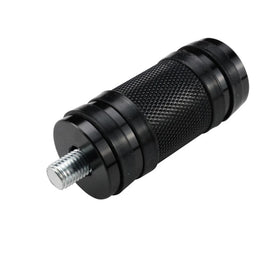 Shifter Shift Peg For Harley Touring Softail Sportster Dyna Springer Glide ST