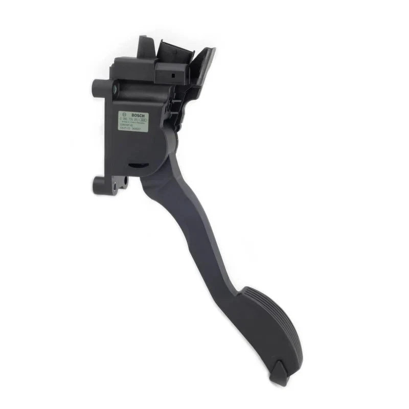 Haltech Bosch - DBW Pedal Assembly HT-011900