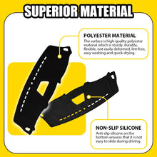 Load image into Gallery viewer, Dashboard Mat Dash Pad Cover Dashmat For HYUNDAI I-LOAD I-MAX TQ4 TQ2-V 2008-21