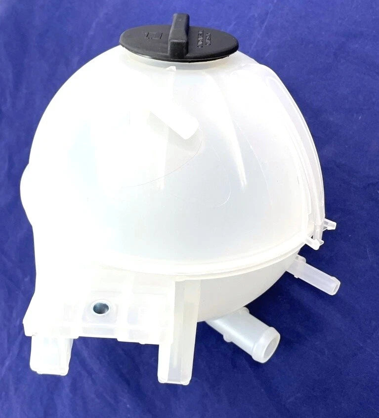 *NEW* EXPANSION TANK OVERFLOW BOTTLE for MERCEDES BENZ SPRINTER W906 2006 -2018