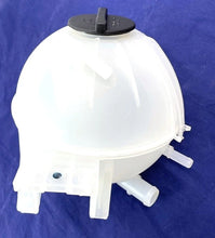 Load image into Gallery viewer, *NEW* EXPANSION TANK OVERFLOW BOTTLE for MERCEDES BENZ SPRINTER W906 2006 -2018