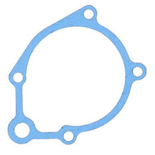 Load image into Gallery viewer, Permaseal Water Pump Gasket WP156