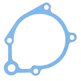 Permaseal Water Pump Gasket WP156