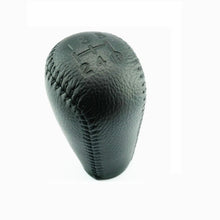 Load image into Gallery viewer, 5-Speed Gear Shift Knob for Toyota Hilux VIGO SR5 KUN26 MK6 MK7 4WD for FORTUNER