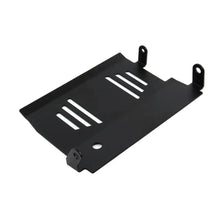 Load image into Gallery viewer, Aluminum Engine Skid Plate For Touring Street Glide FLHX Road Glide FLTRX 2024