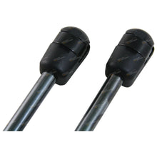 Load image into Gallery viewer, Rear Hatch Gas Struts Pair Vectra ZC 2003-2005 5door Hatchback Tailgate Support