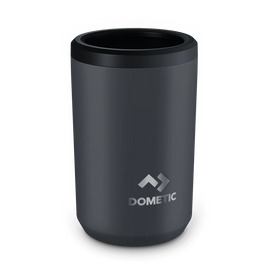 Dometic Thbc 37 Slate 9620000065